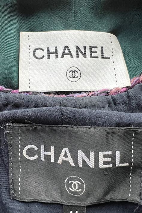 replica chanel jackets|knock off chanel tote.